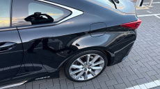 Lexus Rc 300h 2.5 Premier 2dr CVT Hybrid Coupe